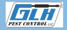 Avatar for GLH Pest Control LLC